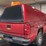 2015-chevrolet-silverado-1500-image-5