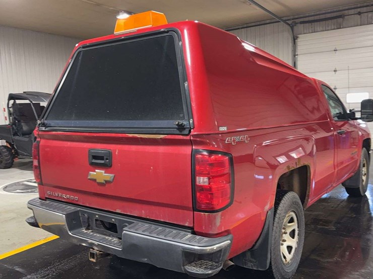 2015-chevrolet-silverado-1500-image-5