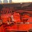 #4064-•-case-1370-tractor-image-51