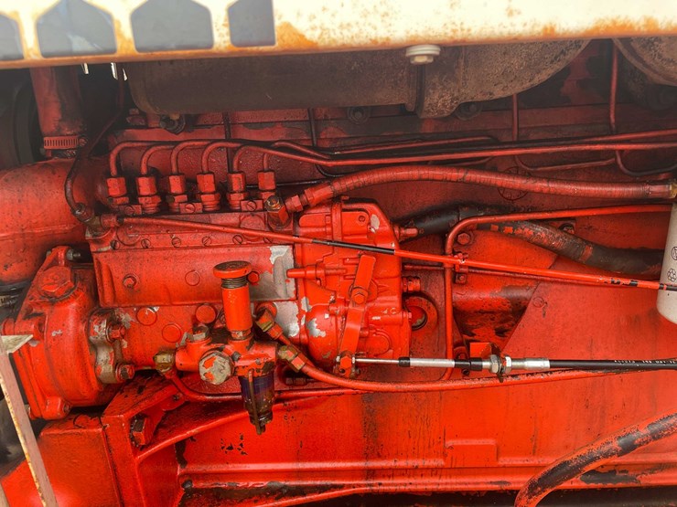 #4064-•-case-1370-tractor-image-51