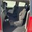 2016-dodge-grand-caravan-image-16