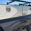 2022-ford-f250-image-28