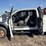 2019-ford-f450-image-21