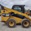 2018-caterpillar-262d-image-17