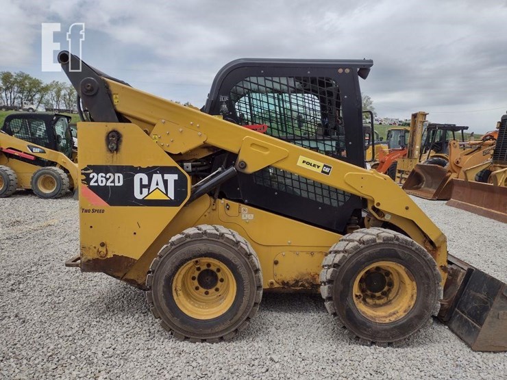 2018-caterpillar-262d-image-17