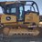 deere-650k-lgp-image-26