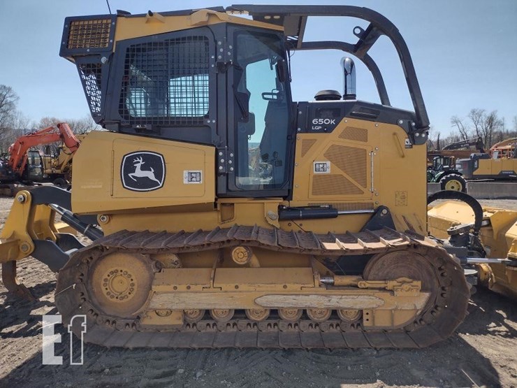 deere-650k-lgp-image-26