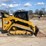 #4052-•-2021-cat-rubber-track-skid-steer-image-4