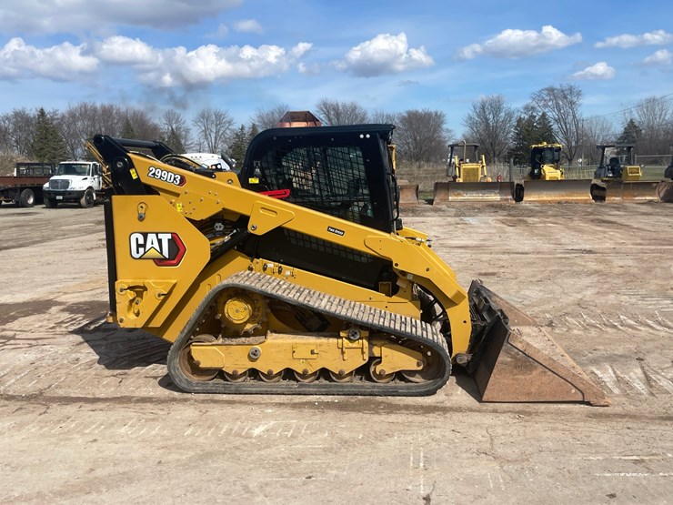 #4052-•-2021-cat-rubber-track-skid-steer-image-4