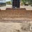 2003-deere-650h-lt-image-22
