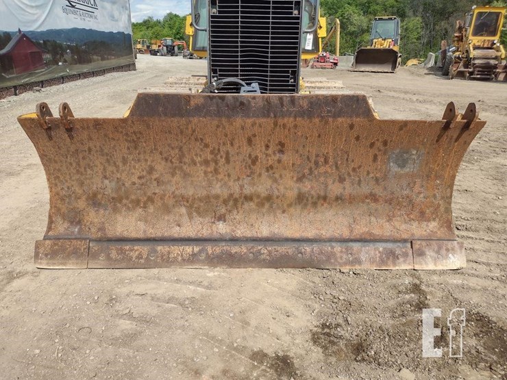 2003-deere-650h-lt-image-22