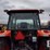 kubota-m6s-111d-image-28