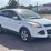 2014-ford-escape-image-2