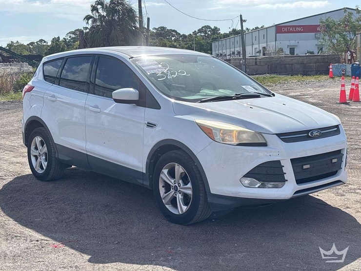 2014-ford-escape-image-2