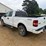 2008-ford-f150-image-4