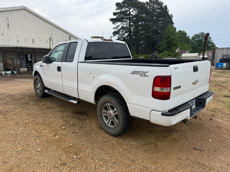2008-ford-f150-image-4