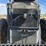 2015-case-ih-magnum-310-image-15