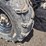 polaris-ranger-1000-image-15