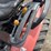2018-kubota-b26-image-38