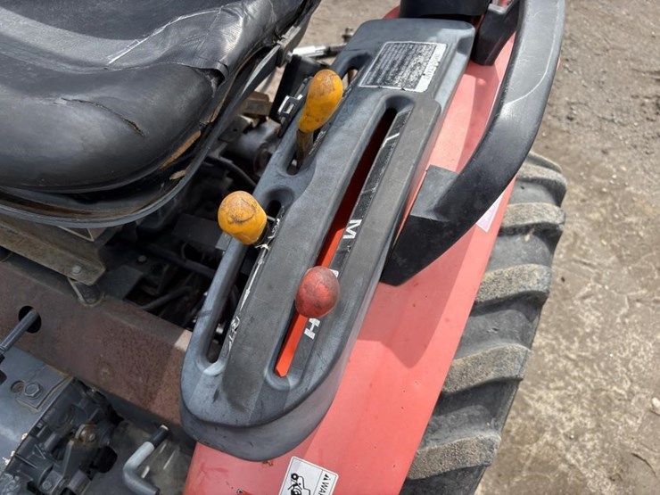 2018-kubota-b26-image-38
