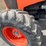 2013-kubota-m110gx-image-16