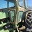 1965-john-deere-4020-image-15