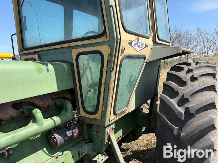 1965-john-deere-4020-image-15