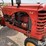 1949-massey-ferguson-44-image-10