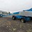 genie-s85-image-2