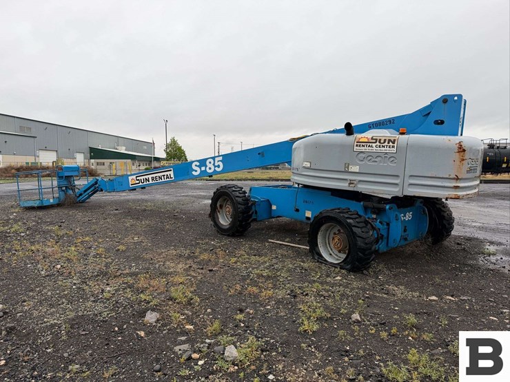 genie-s85-image-2