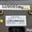 john-deere-7000-image-9
