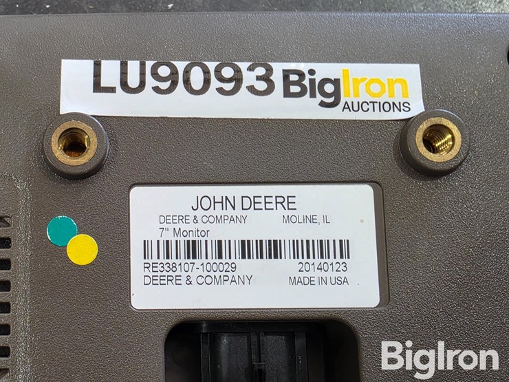john-deere-7000-image-9