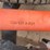 #4056-•-kubota-tractor-image-39