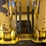 #4007-•-1998-komatsu-400lc-6-excavator-image-33