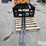 2026-massey-ferguson-730-image-2