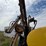 schaben-3pt-sprayer-image-6
