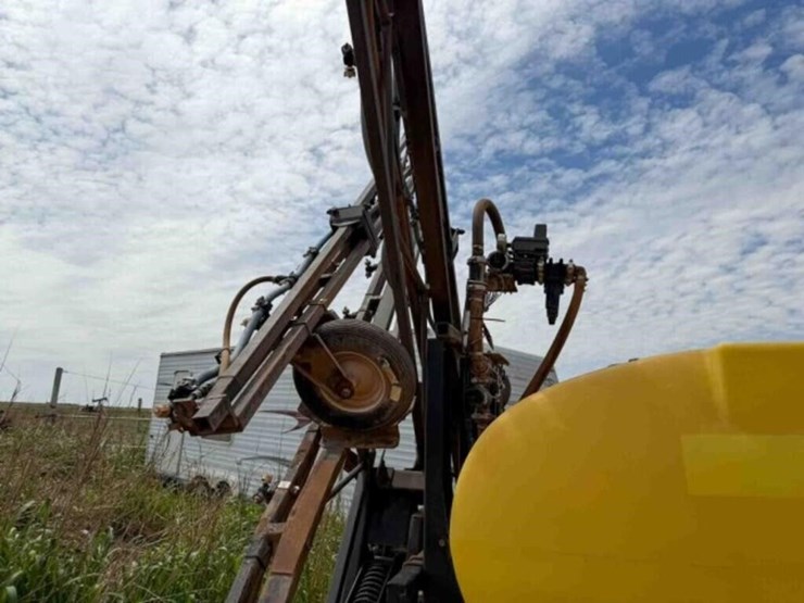 schaben-3pt-sprayer-image-6