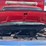 2008-ford-e450-image-11