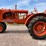 1937-allis-chalmers-wc-image-8