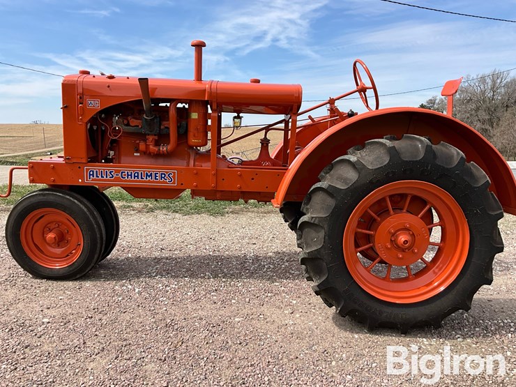 1937-allis-chalmers-wc-image-8