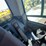 2022-komatsu-pc238us-lc-11-image-68