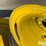 john-deere-34-image-20