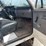 #4021-•-1998-ford-f-series-dump-truck-(has-wi-title)-image-58
