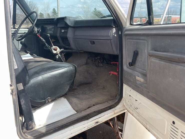 #4021-•-1998-ford-f-series-dump-truck-(has-wi-title)-image-58
