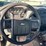 2014-ford-f250-image-27