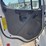2015-freightliner-m2-106-image-44