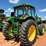 2003-john-deere-6715-image-3