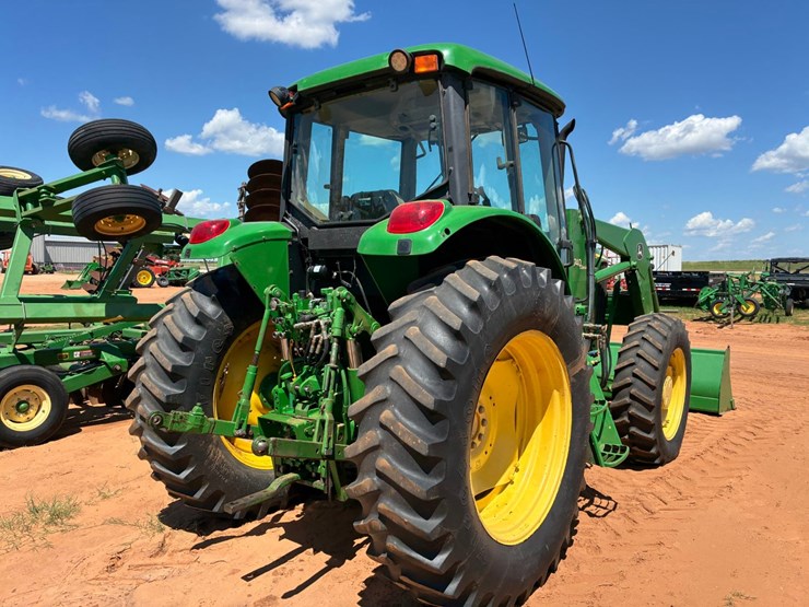 2003-john-deere-6715-image-3