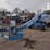 2014-genie-s60x-image-13