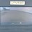 2017-ford-escape-image-15
